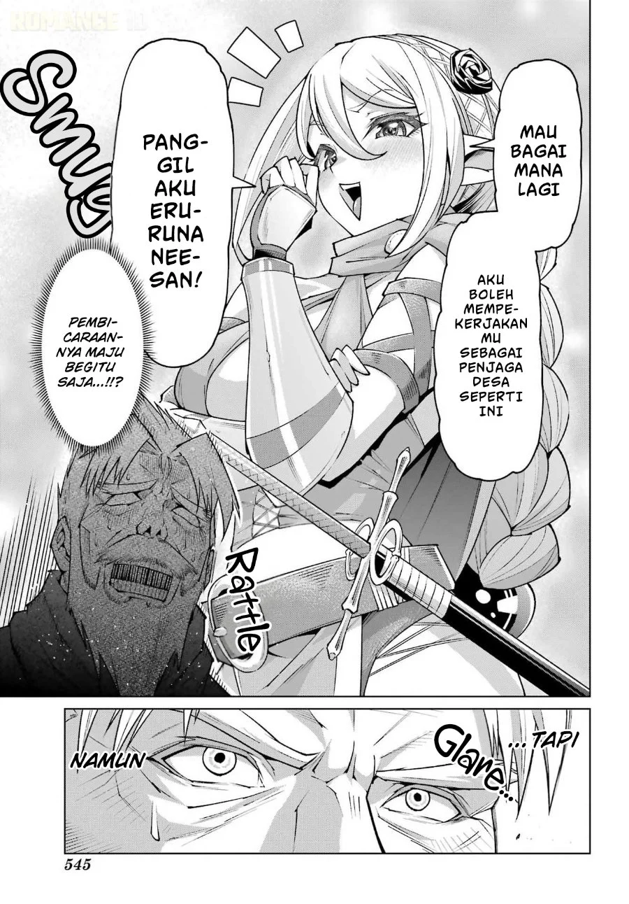 Chapter 1 - halaman 26
