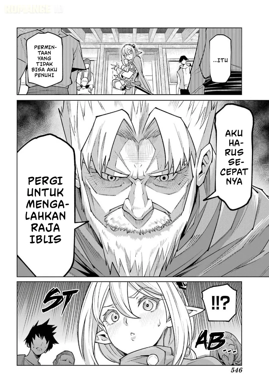 Chapter 1 - halaman 27