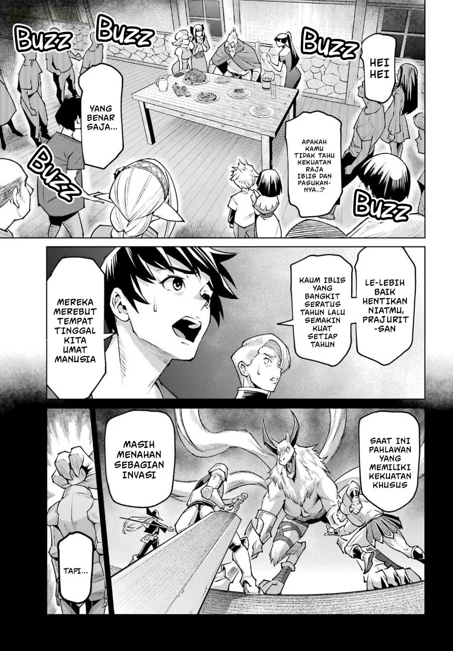 Chapter 1 - halaman 28