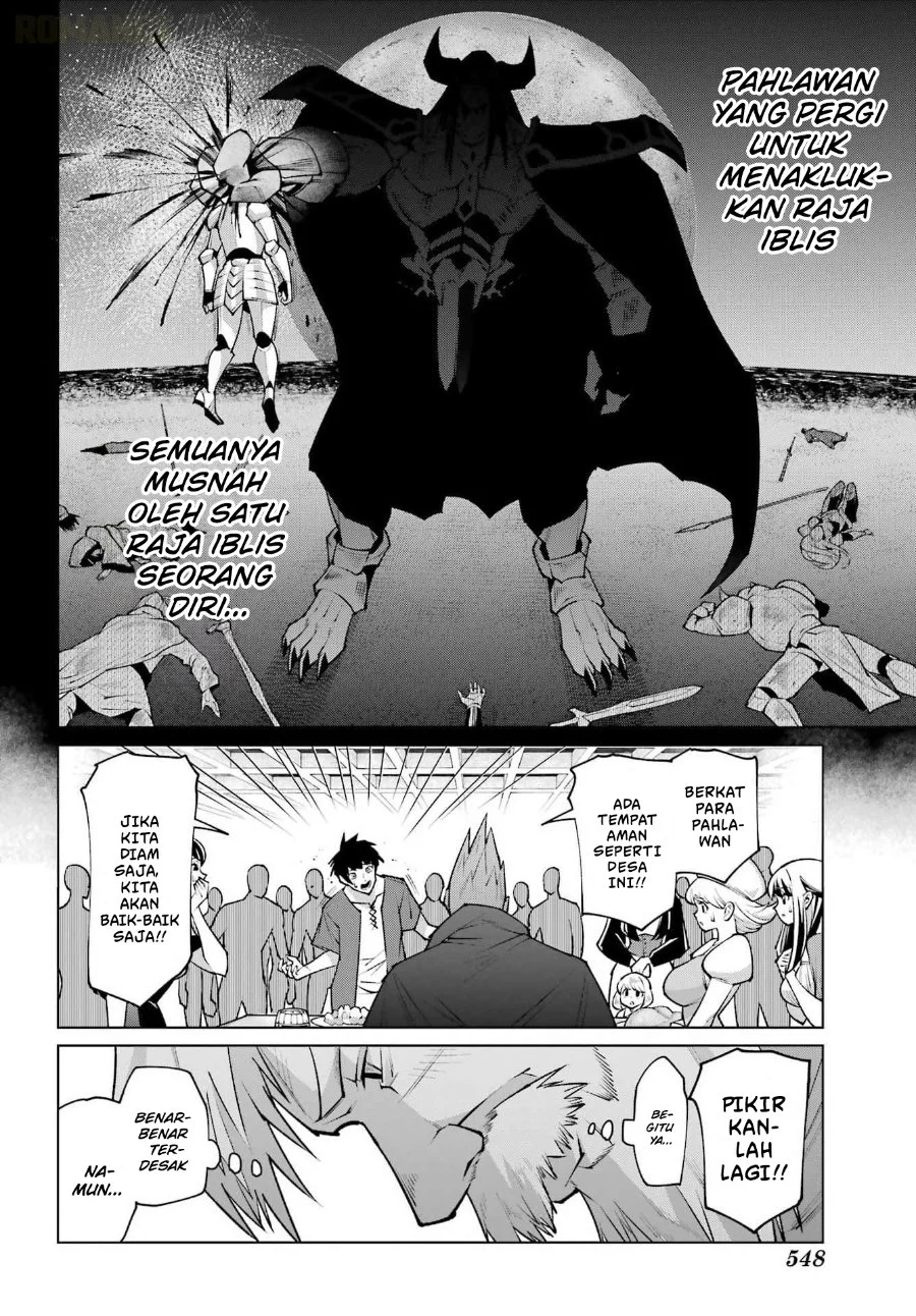 Chapter 1 - halaman 29