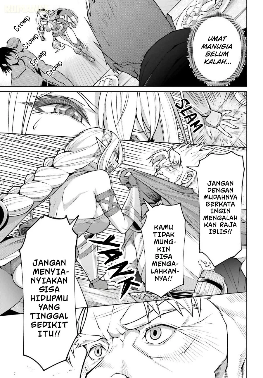 Chapter 1 - halaman 30
