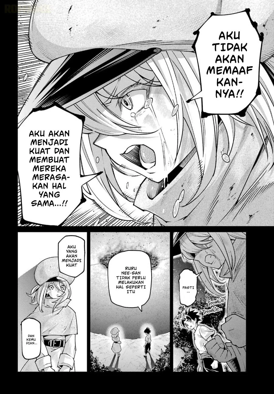 Chapter 1 - halaman 4