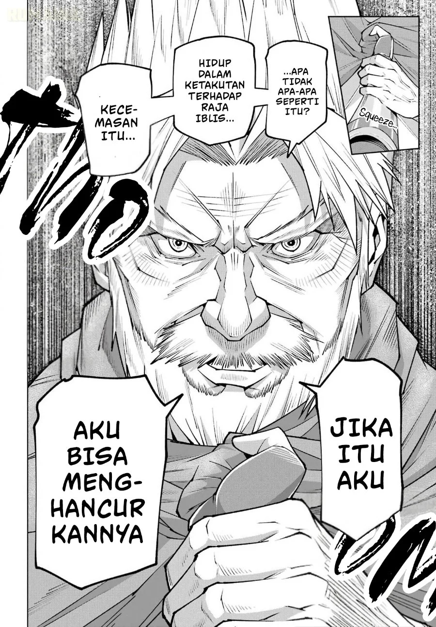 Chapter 1 - halaman 31