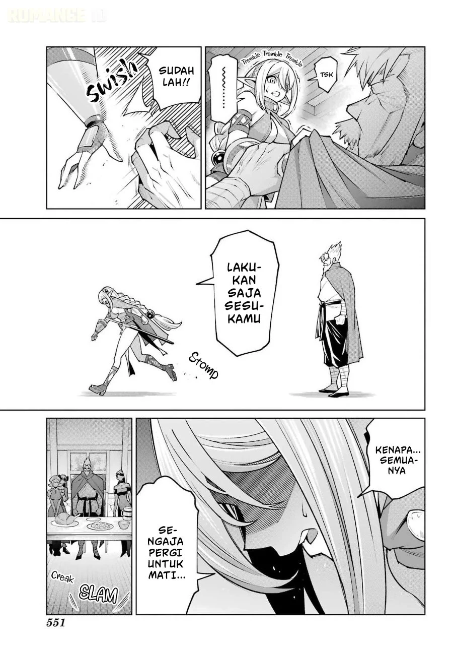 Chapter 1 - halaman 32