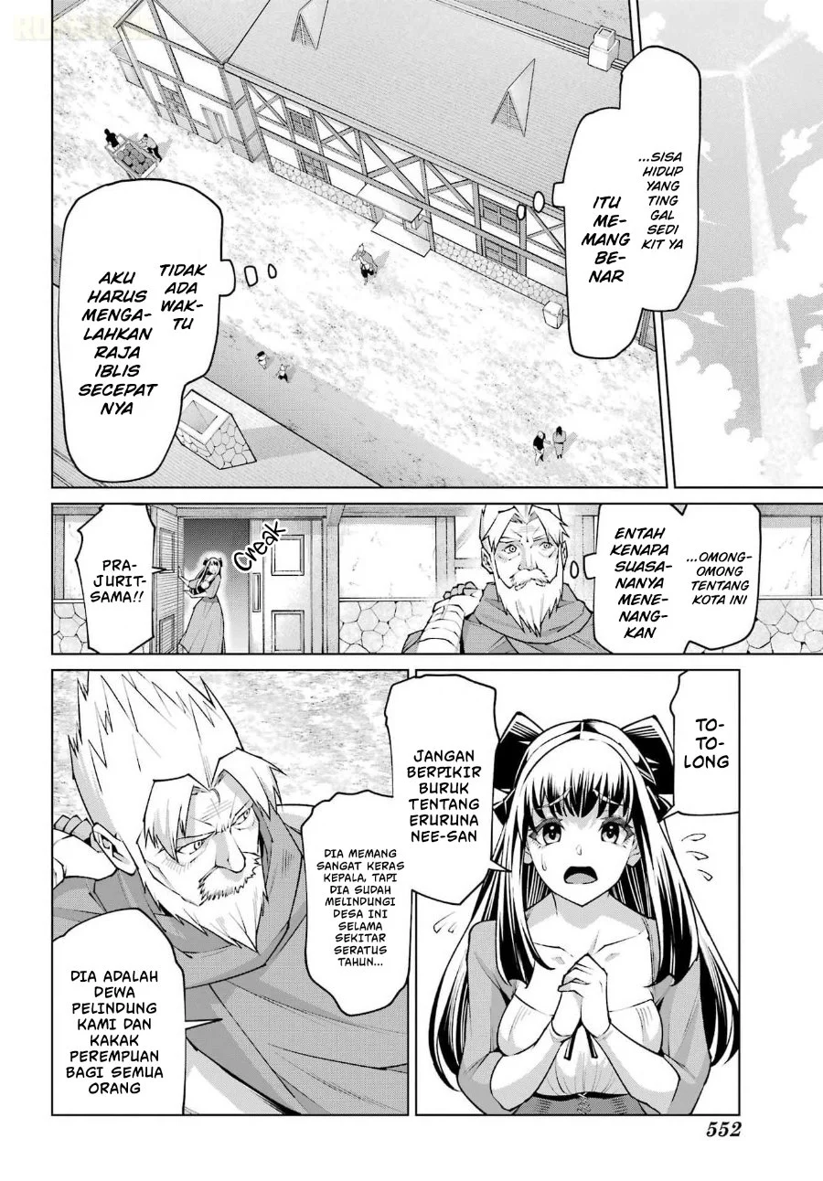 Chapter 1 - halaman 33