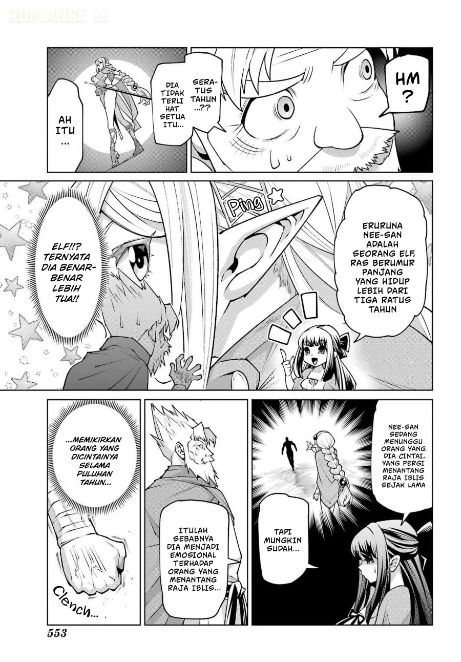 Chapter 1 - halaman 34