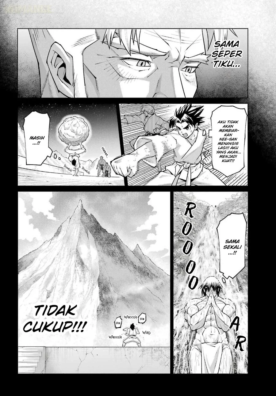 Chapter 1 - halaman 35