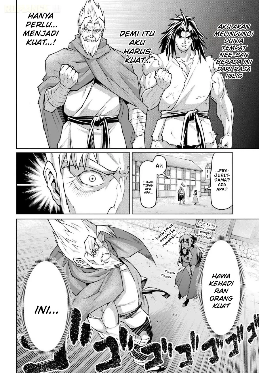 Chapter 1 - halaman 37