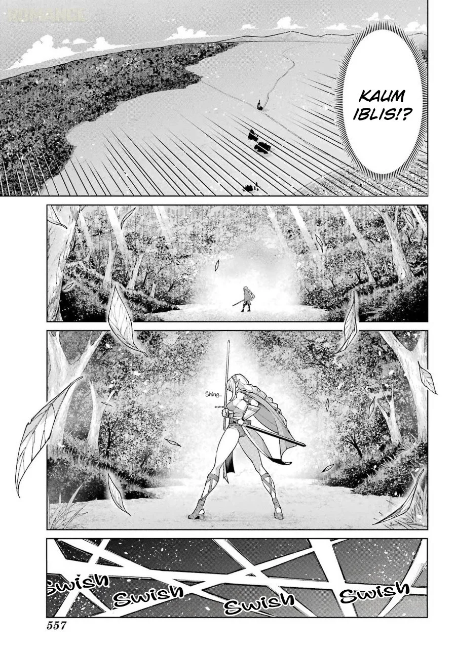 Chapter 1 - halaman 38