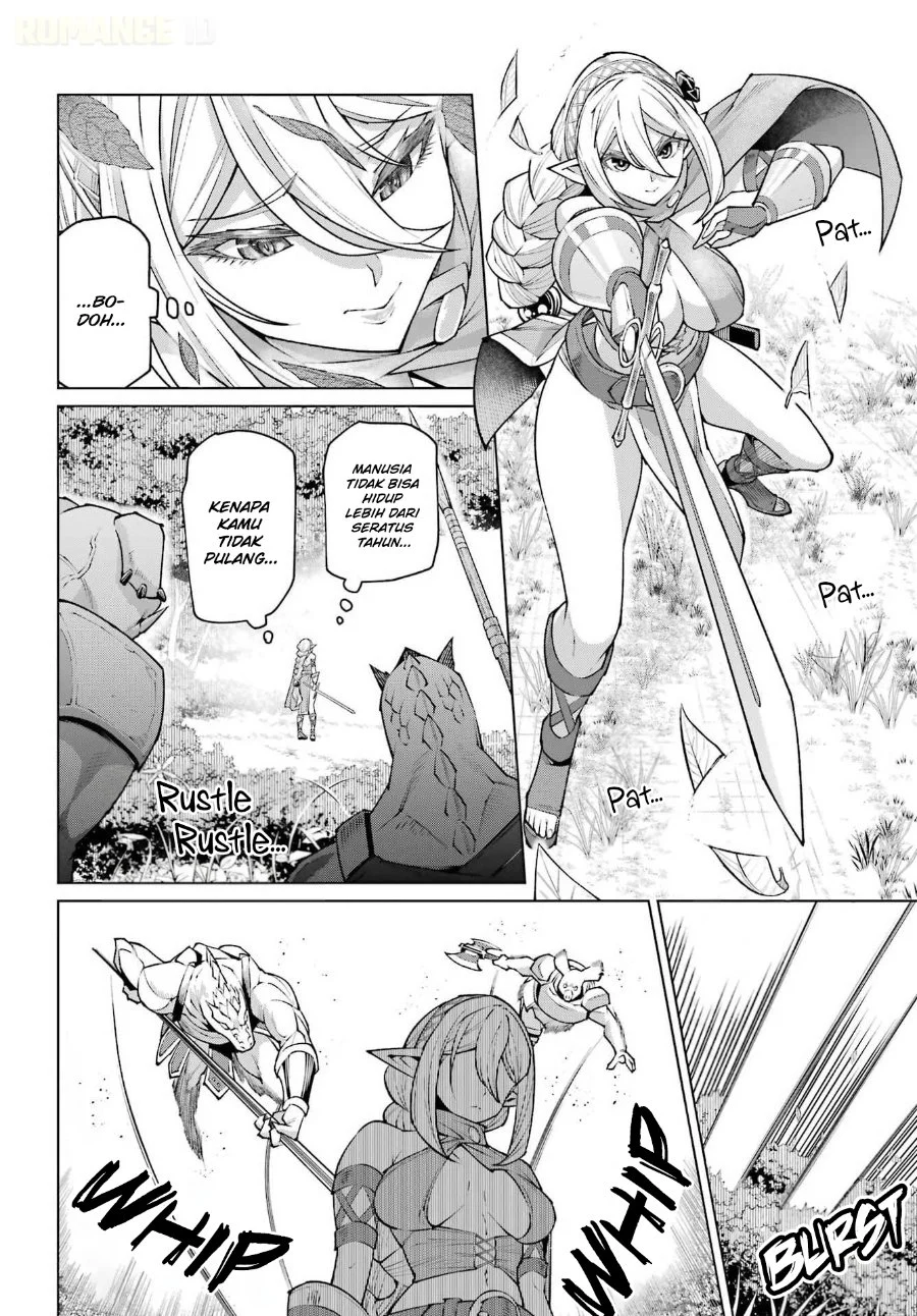 Chapter 1 - halaman 39