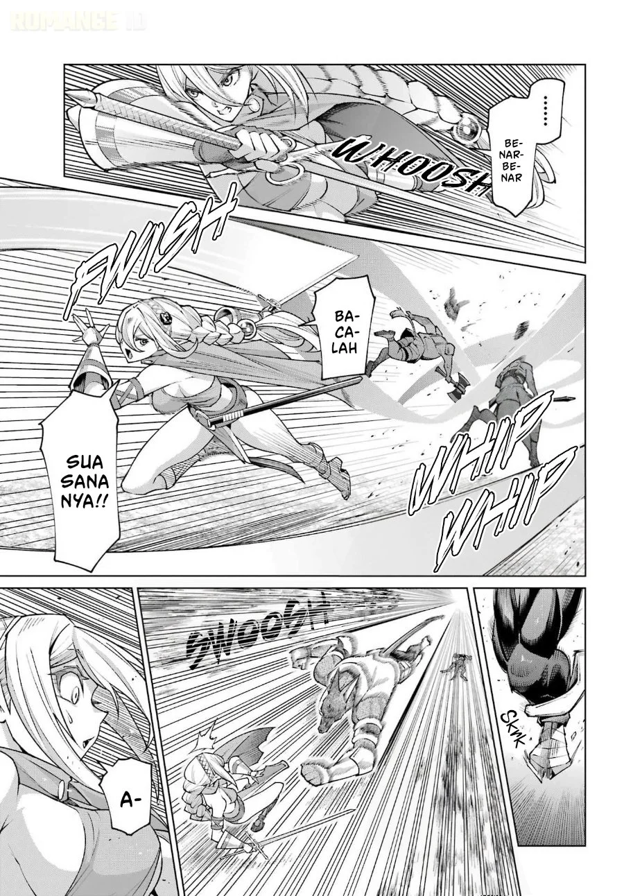 Chapter 1 - halaman 40