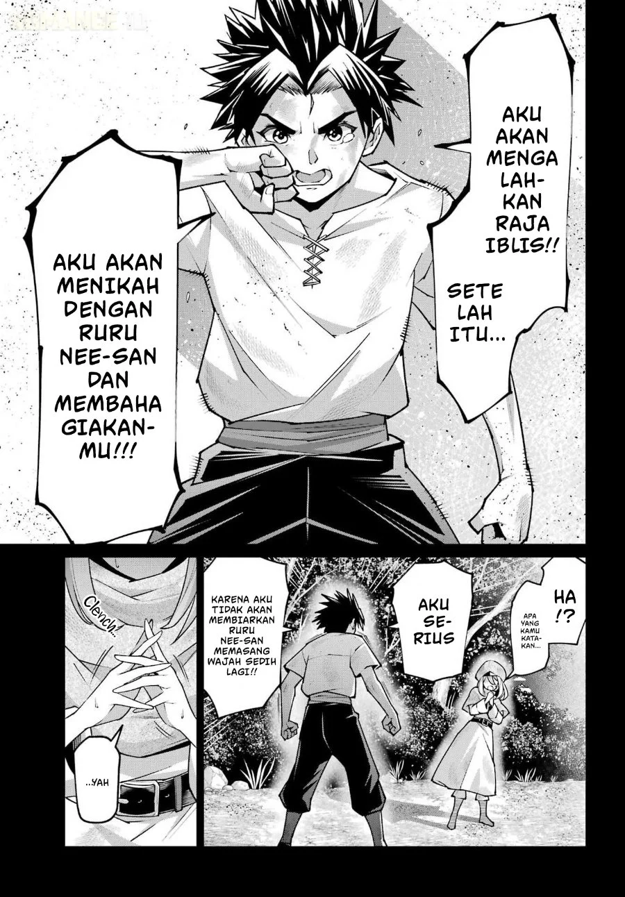 Chapter 1 - halaman 5
