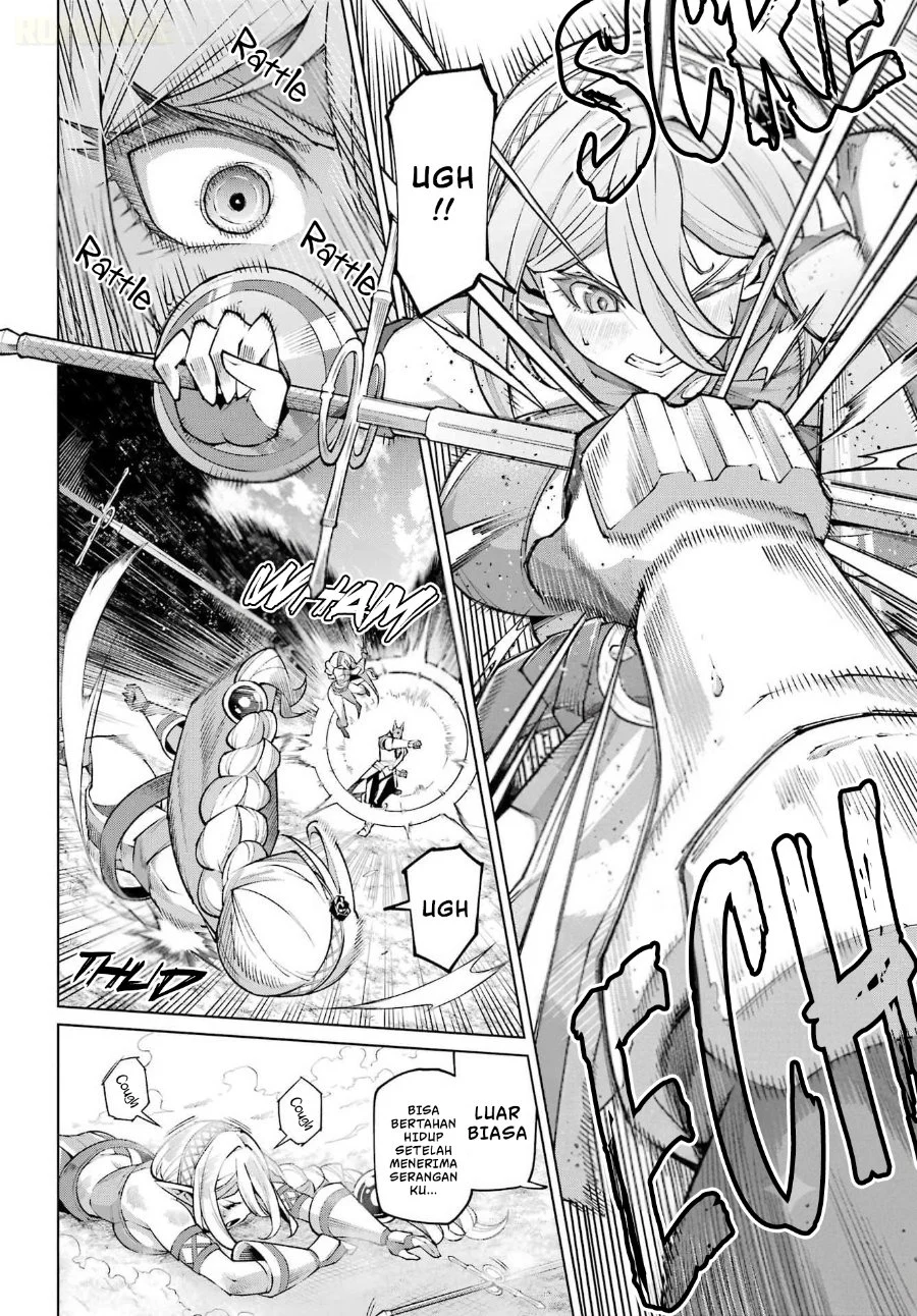 Chapter 1 - halaman 41