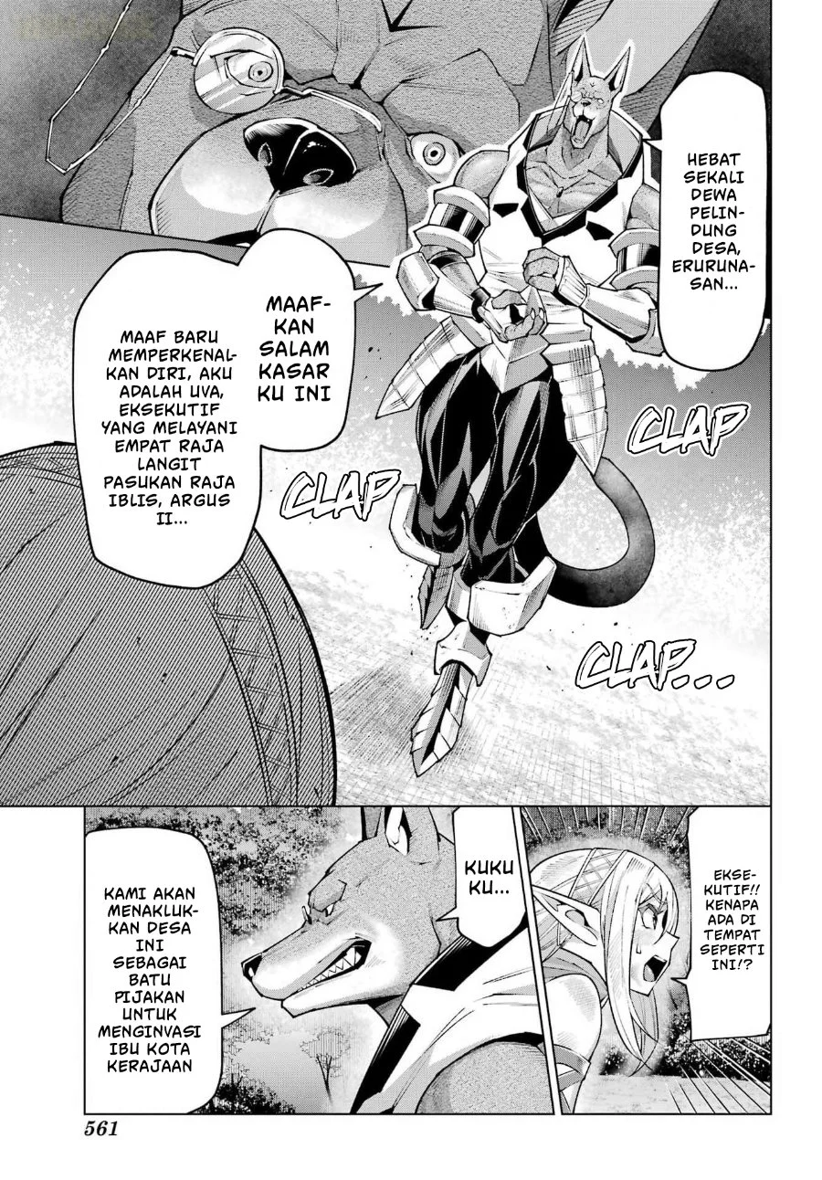 Chapter 1 - halaman 42