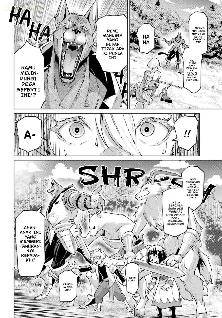 Chapter 1 - halaman 43