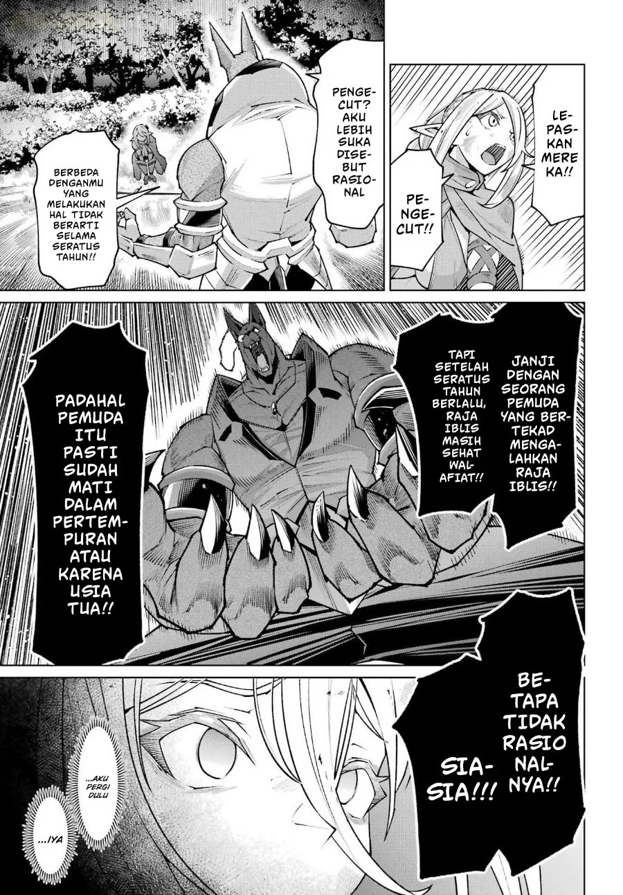 Chapter 1 - halaman 44