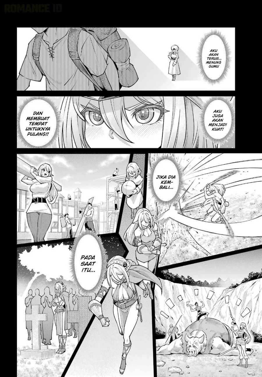 Chapter 1 - halaman 45