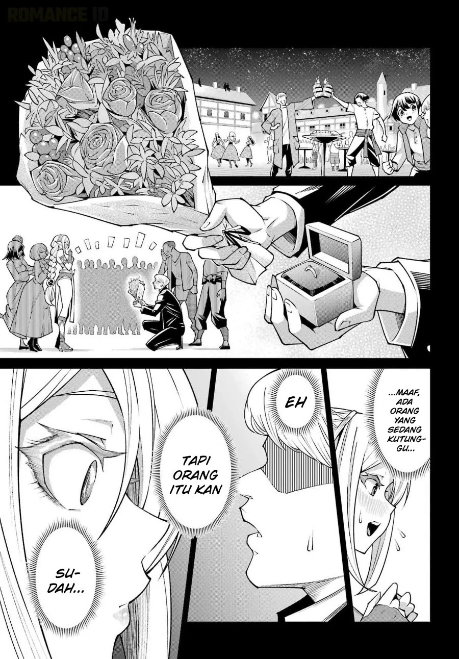 Chapter 1 - halaman 46