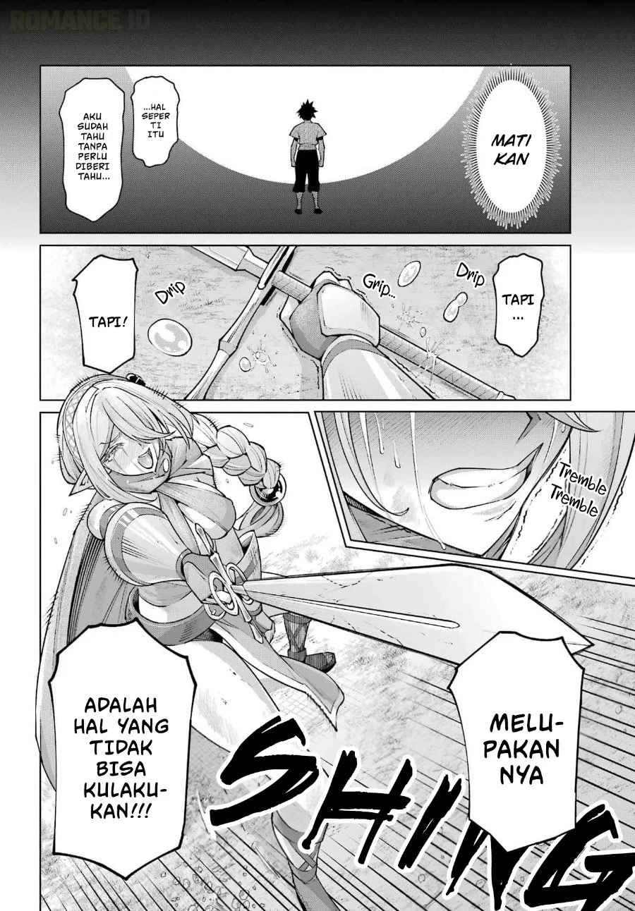 Chapter 1 - halaman 47