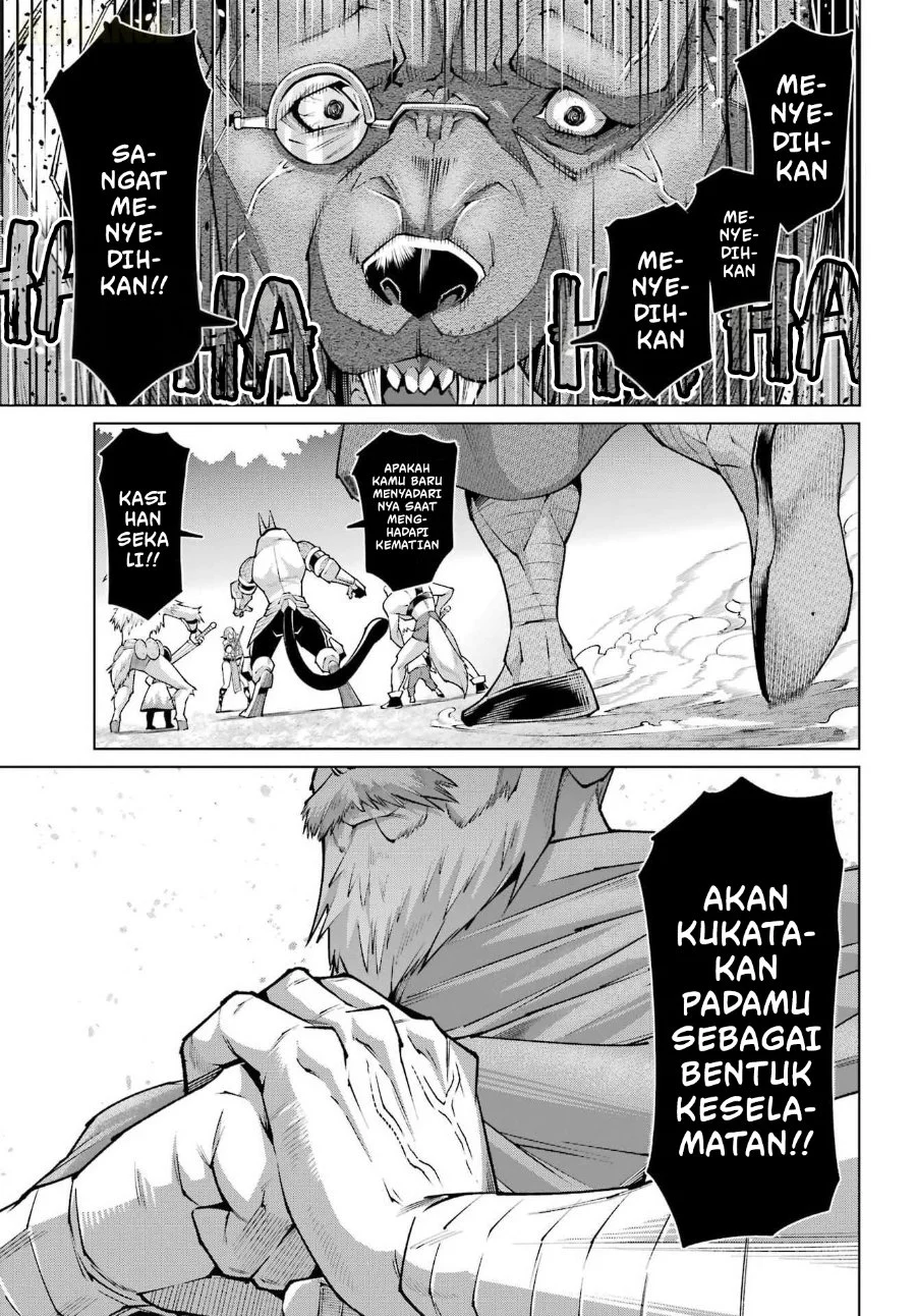 Chapter 1 - halaman 48