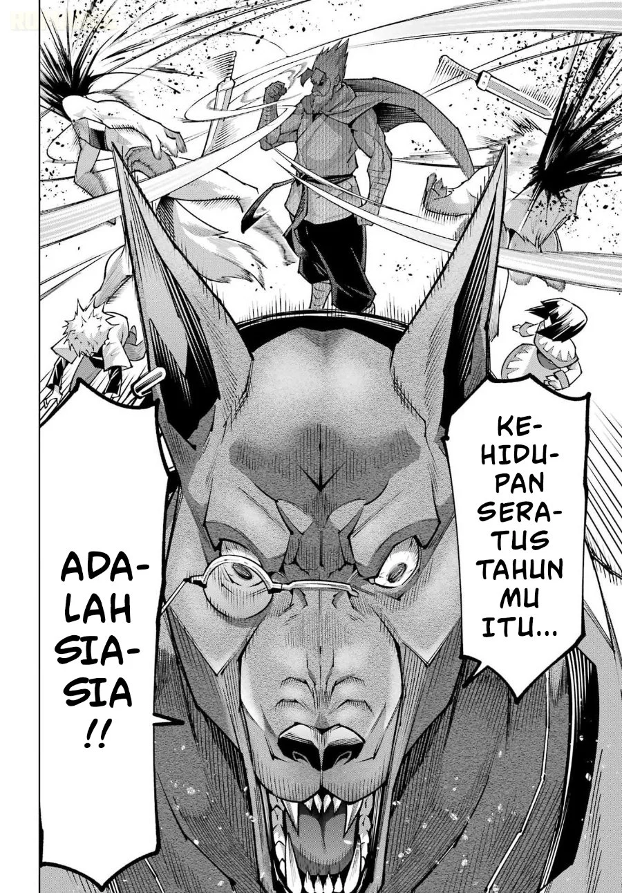 Chapter 1 - halaman 49