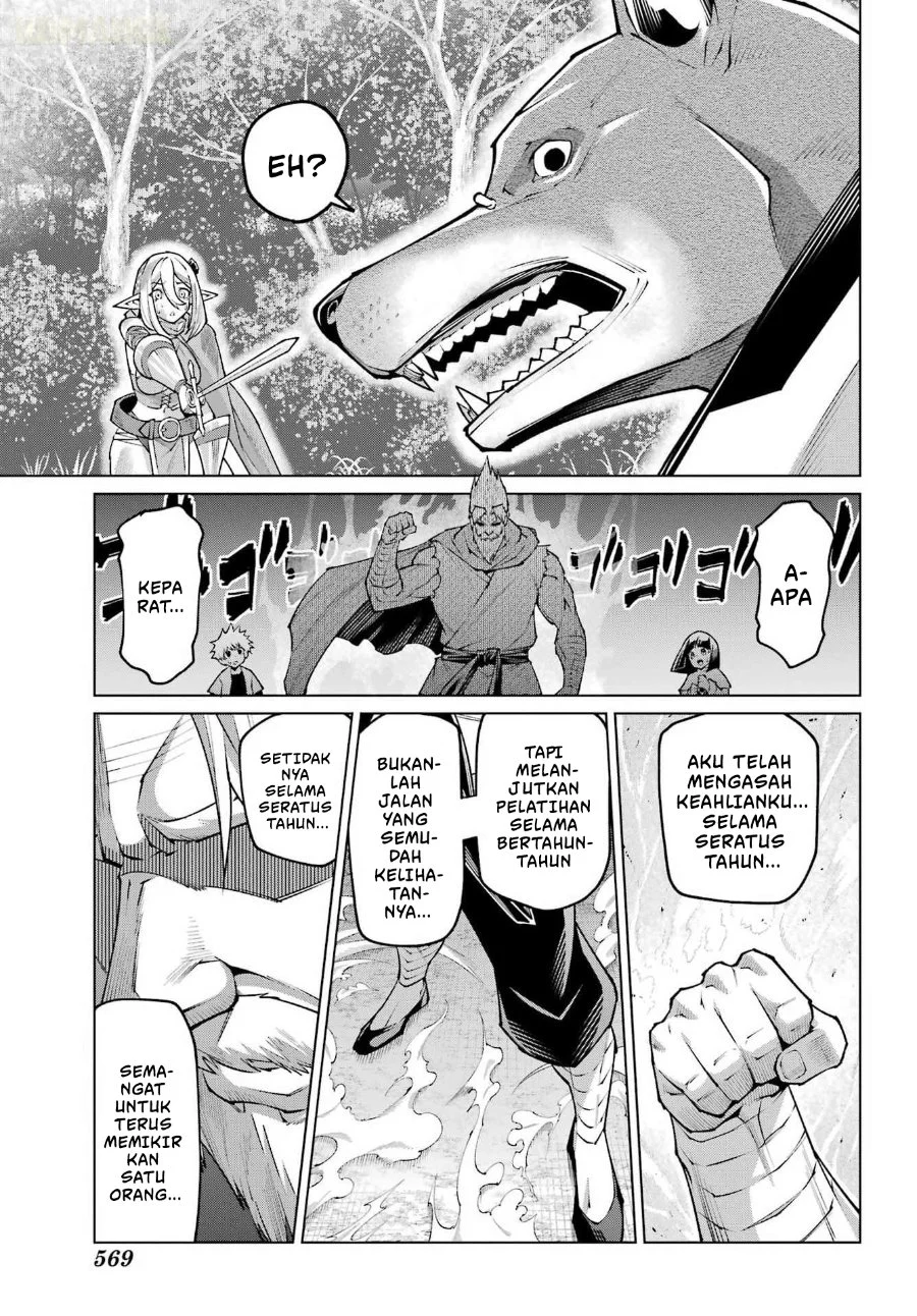 Chapter 1 - halaman 50