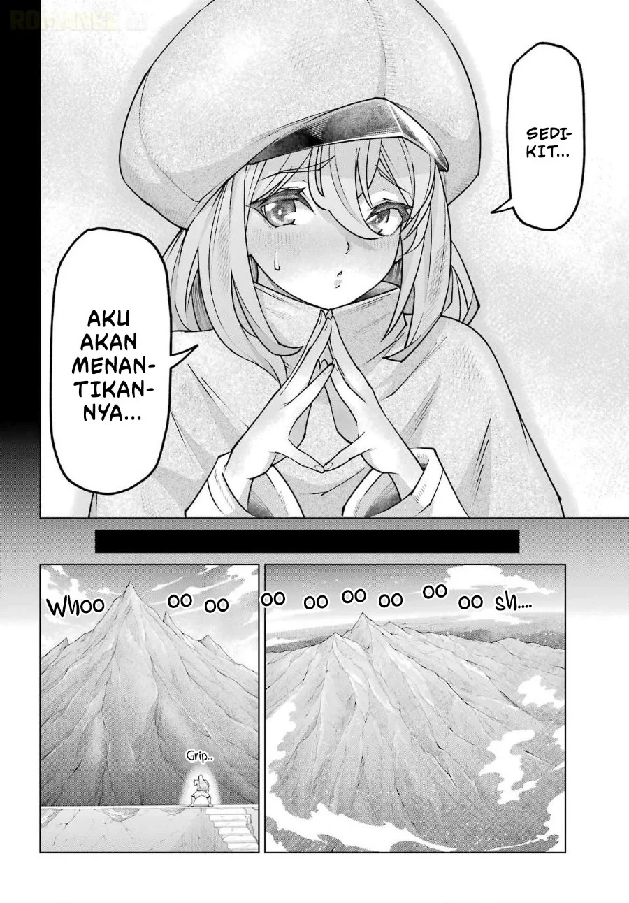 Chapter 1 - halaman 6