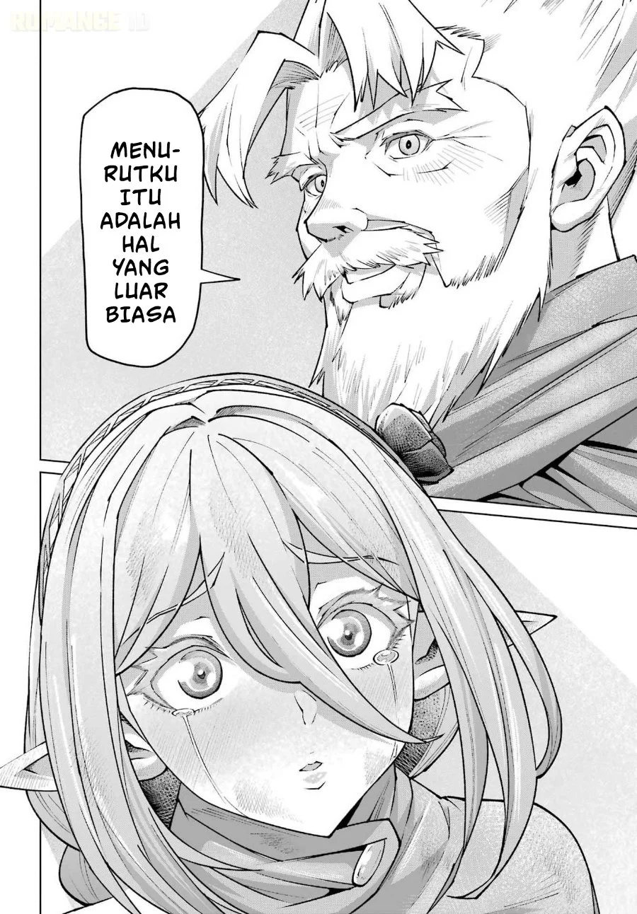 Chapter 1 - halaman 51