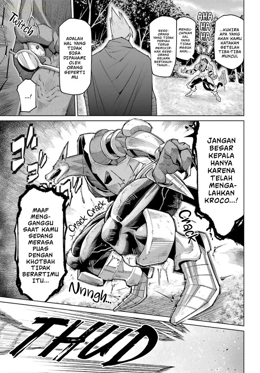 Chapter 1 - halaman 52