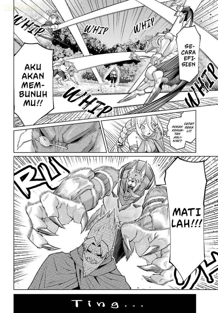 Chapter 1 - halaman 53
