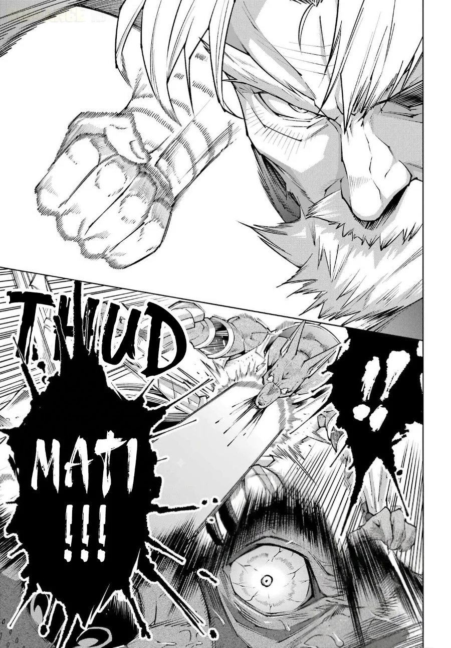 Chapter 1 - halaman 54