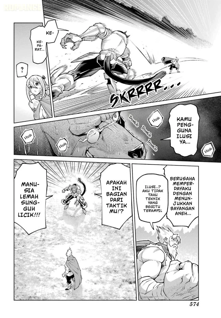 Chapter 1 - halaman 55
