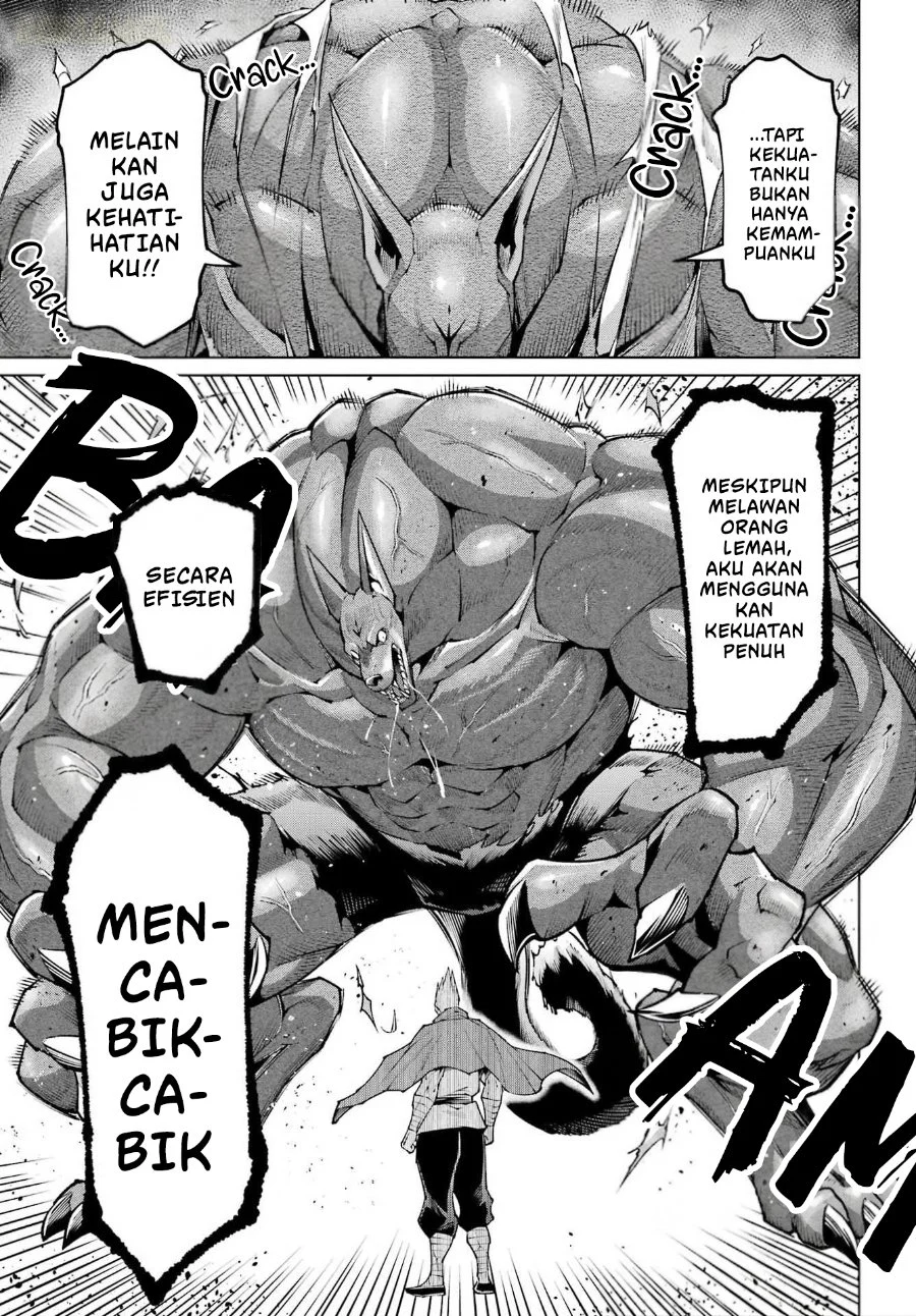 Chapter 1 - halaman 56