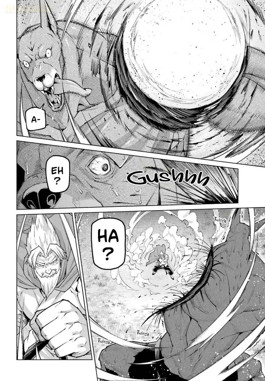 Chapter 1 - halaman 57