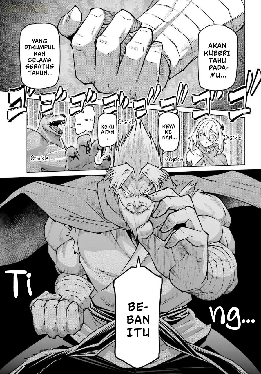 Chapter 1 - halaman 58