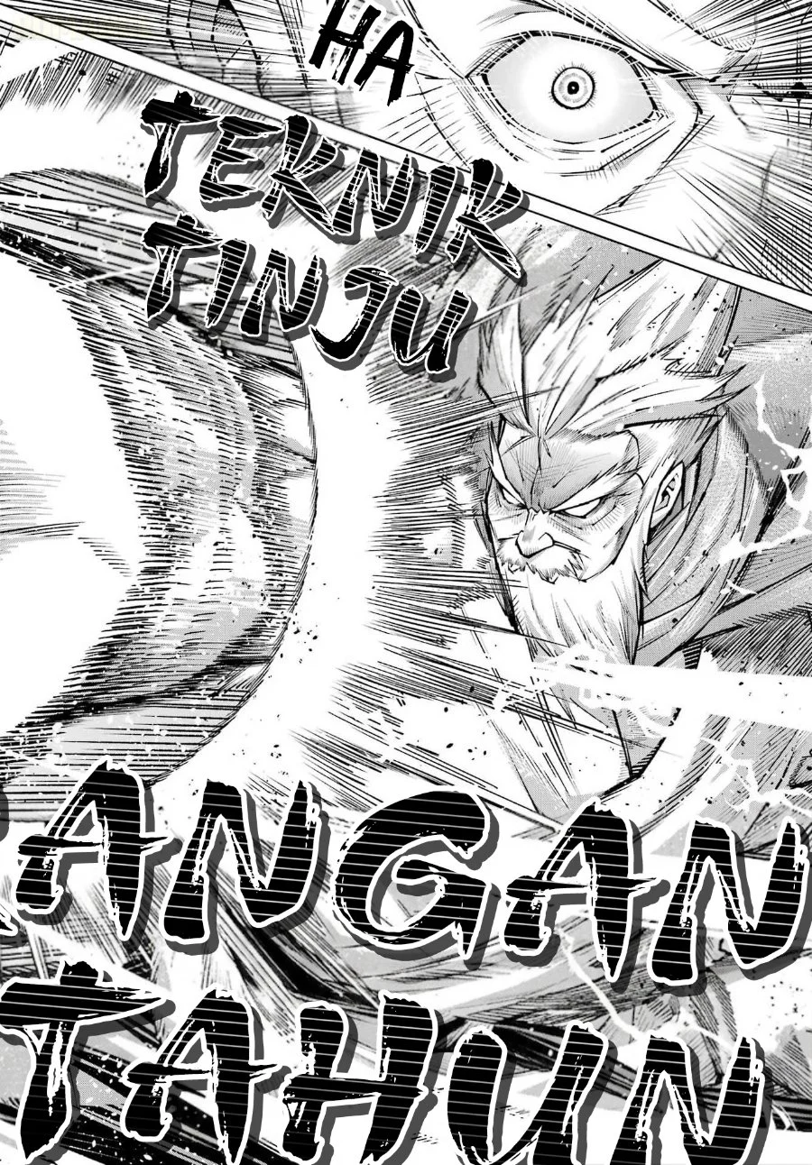 Chapter 1 - halaman 59
