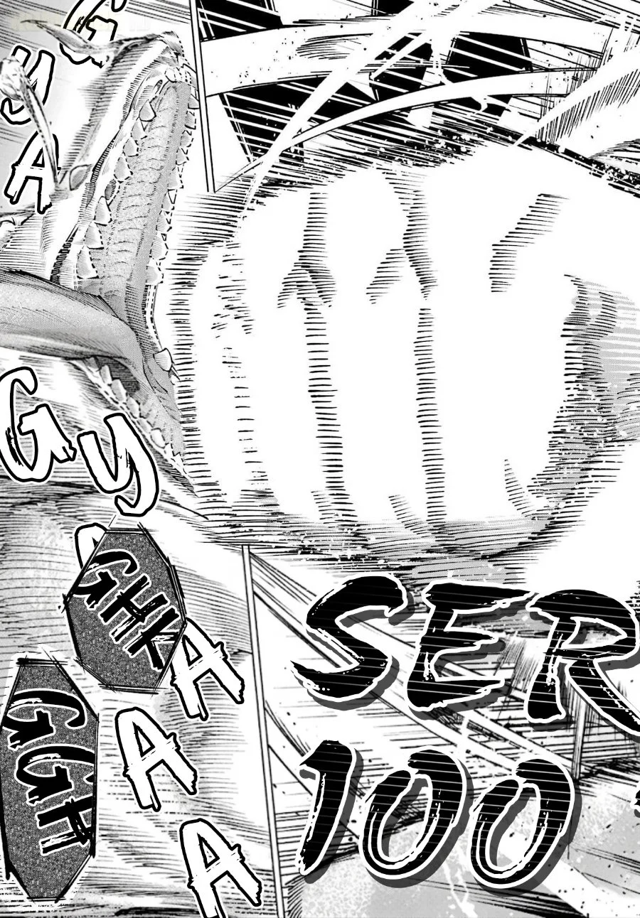 Chapter 1 - halaman 60