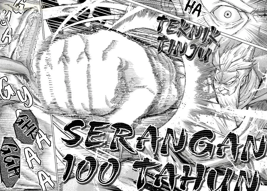 Chapter 1 - halaman 61