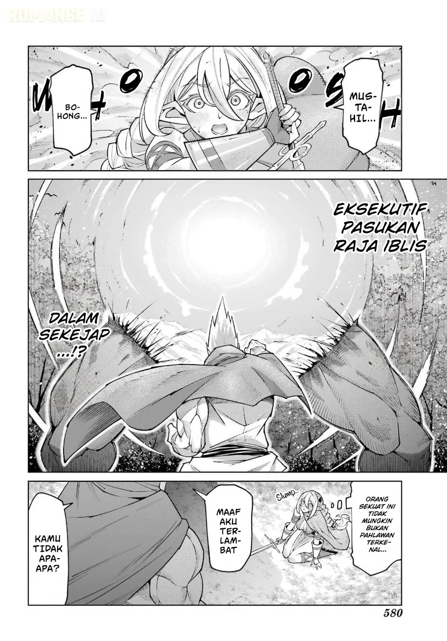 Chapter 1 - halaman 62