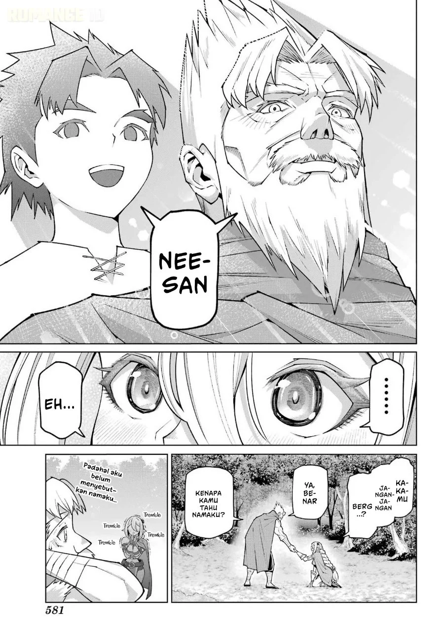 Chapter 1 - halaman 63
