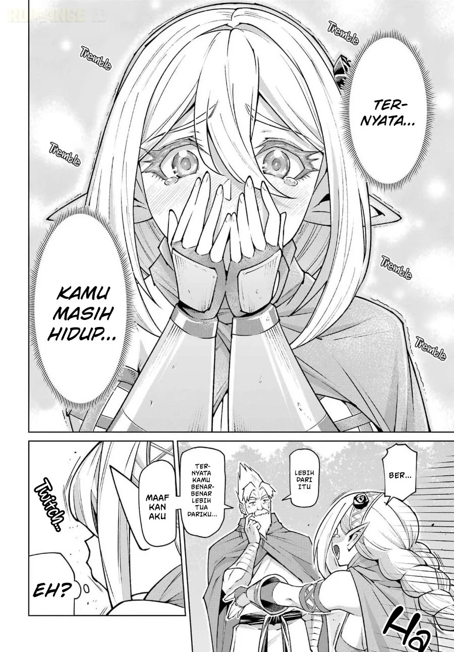 Chapter 1 - halaman 64