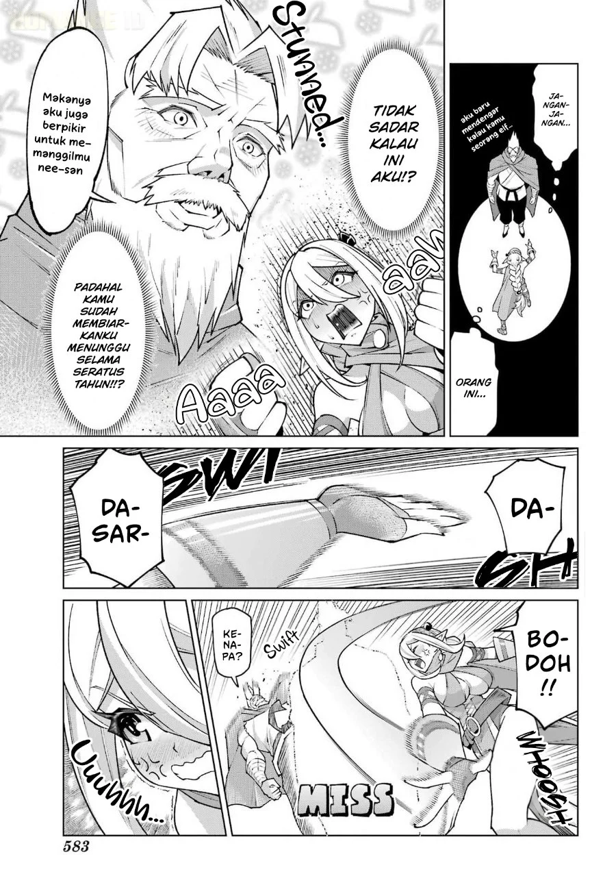 Chapter 1 - halaman 65