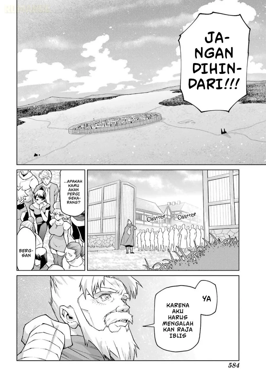 Chapter 1 - halaman 66
