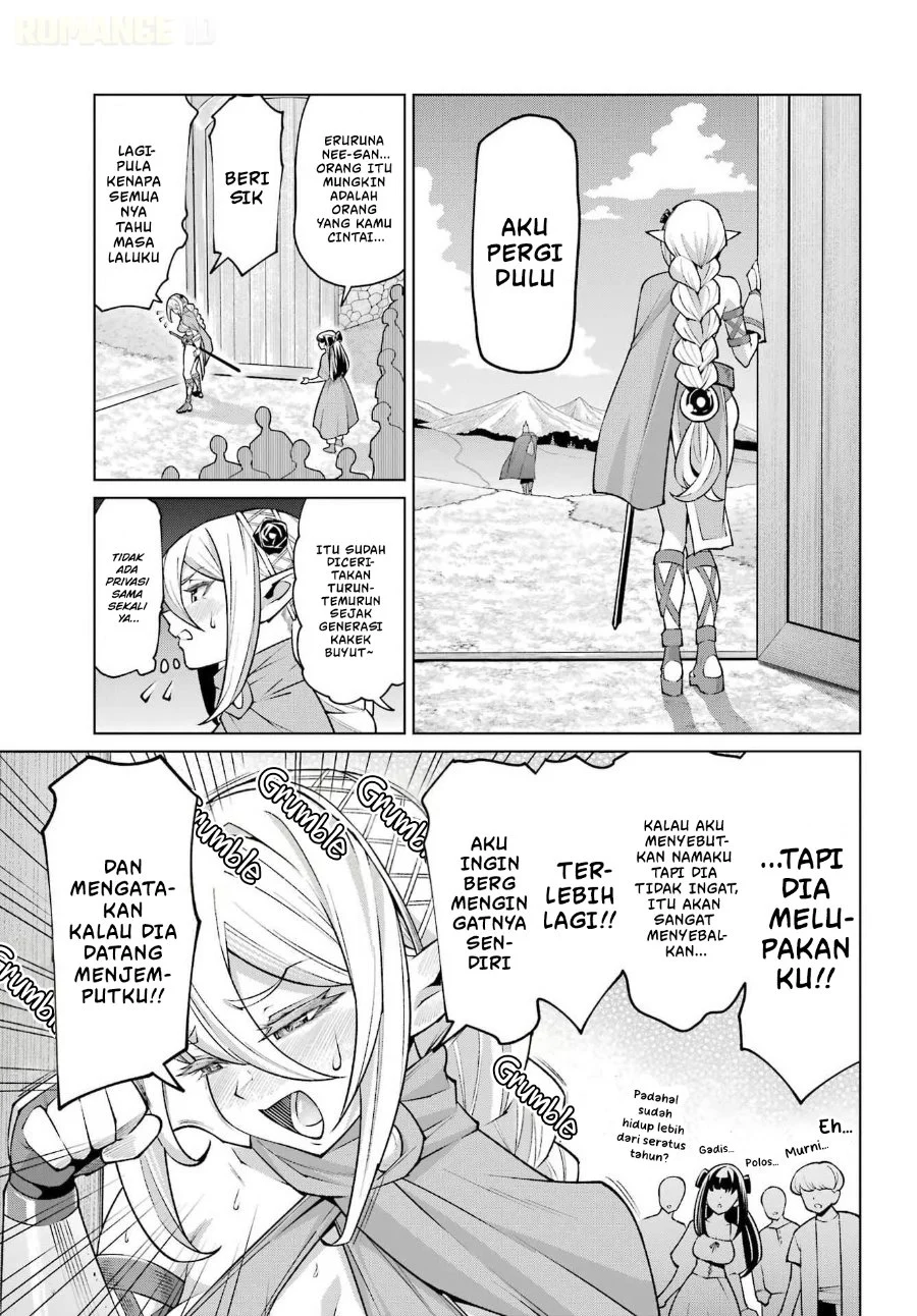 Chapter 1 - halaman 67