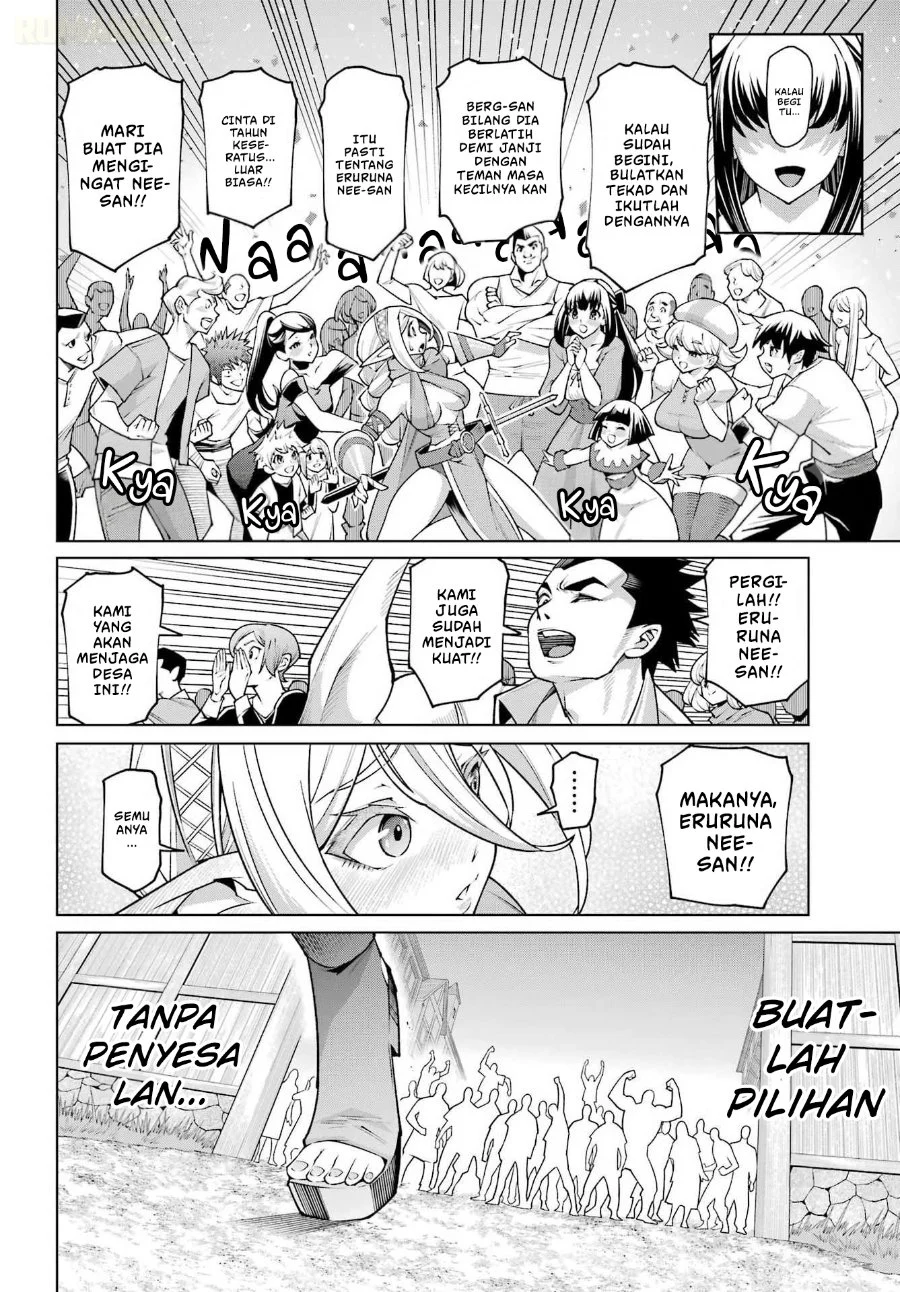 Chapter 1 - halaman 68