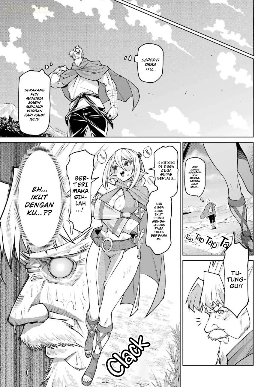 Chapter 1 - halaman 69