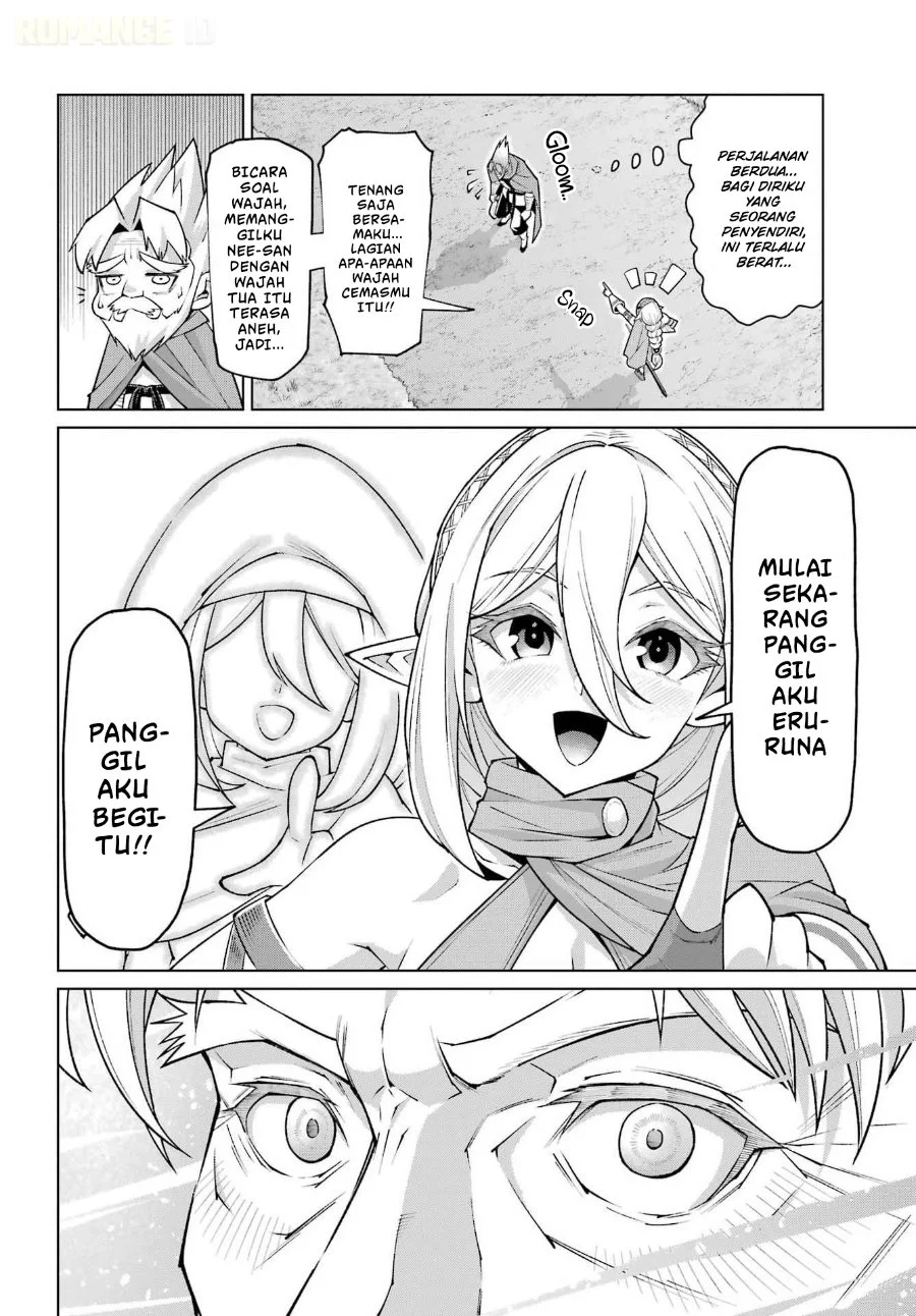 Chapter 1 - halaman 70