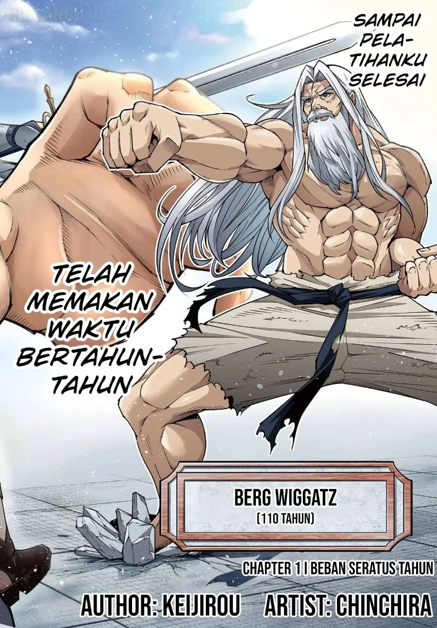 Chapter 1 - halaman 8