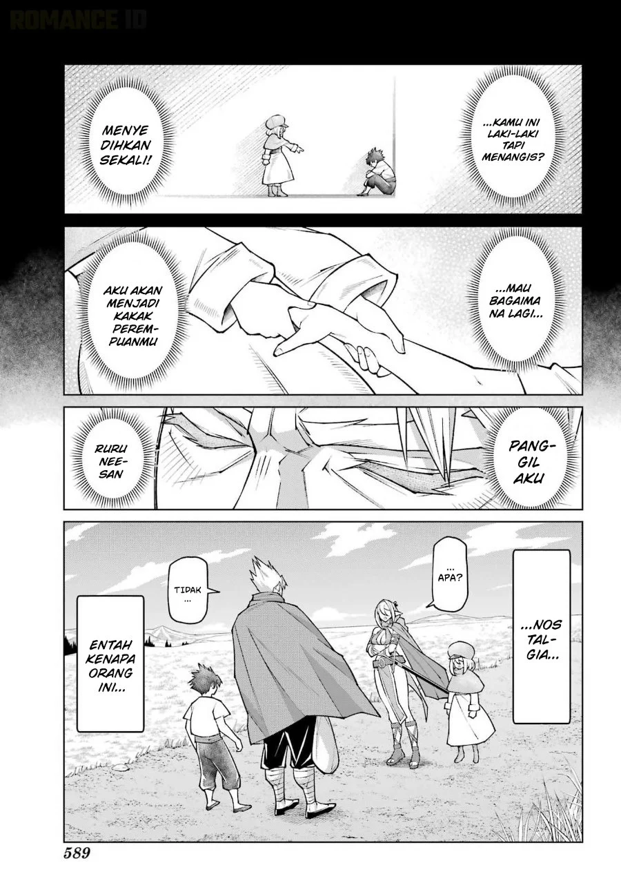 Chapter 1 - halaman 71