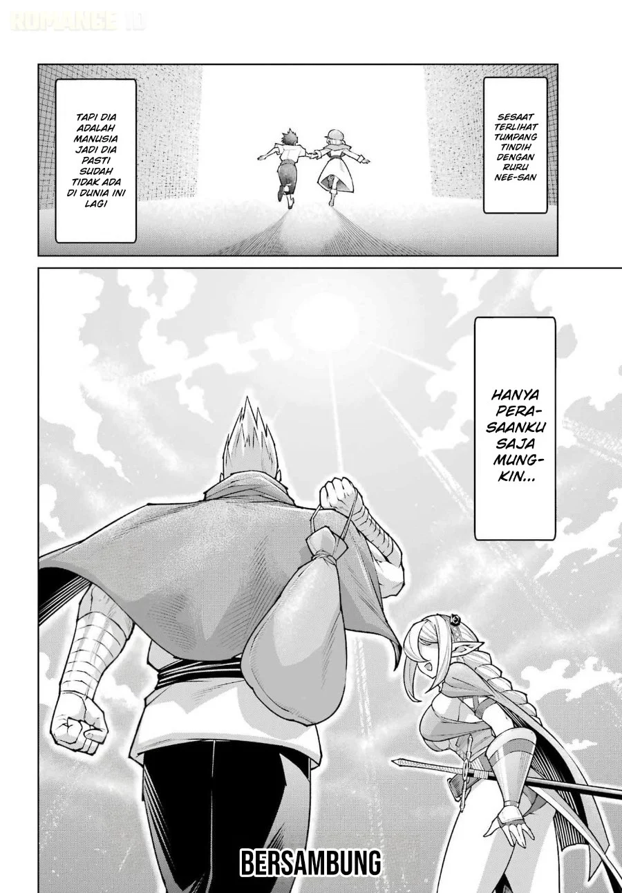 Chapter 1 - halaman 72
